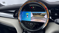 MINI Hatchback 135kW Cooper S Level 3 33kWh 3dr Auto Electric Hatchback